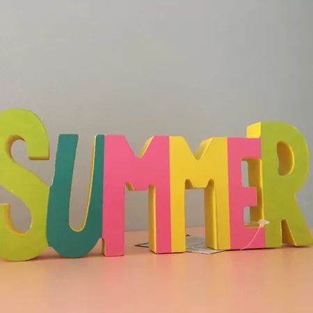 Nad Morzem - Brzezno *