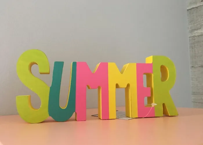 Nad Morzem - Brzezno *