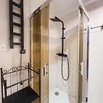 Apartament Nad Morzem - Brzeźno *