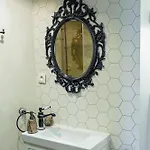Apartament Nad Morzem - Brzeźno Gdańsk