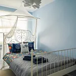 Nad Morzem - Brzeźno Apartament