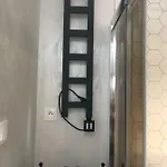 Apartament Nad Morzem - Brzeźno