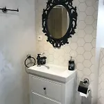 Apartament Nad Morzem - Brzeźno *